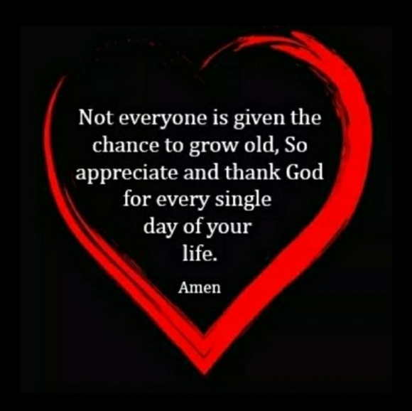 EUC Faded Glory 38 X 34 RELAXED FIT  JEAN - Picture 16 of 16